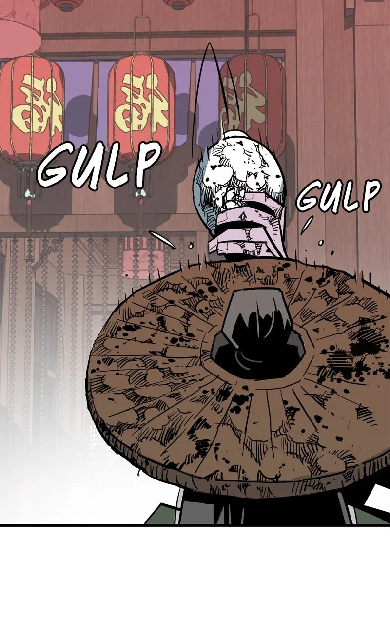 Demon Lord Chapter 22 page 86 - 