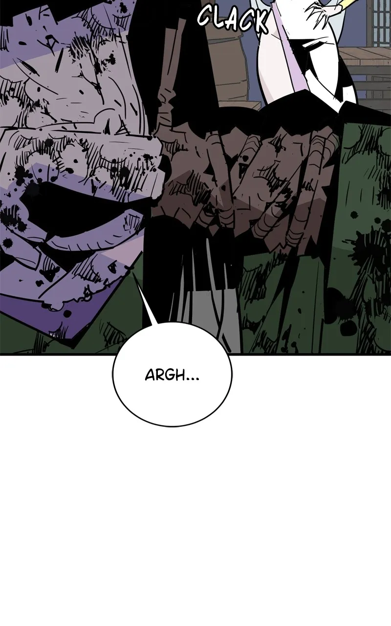 Demon Lord Chapter 22 page 88 - 