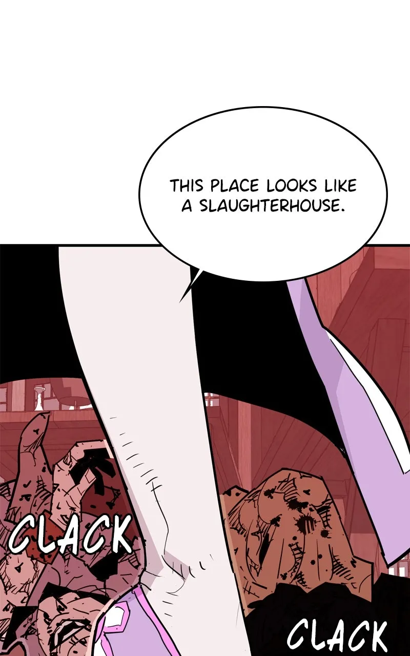 Demon Lord Chapter 22 page 89 - 