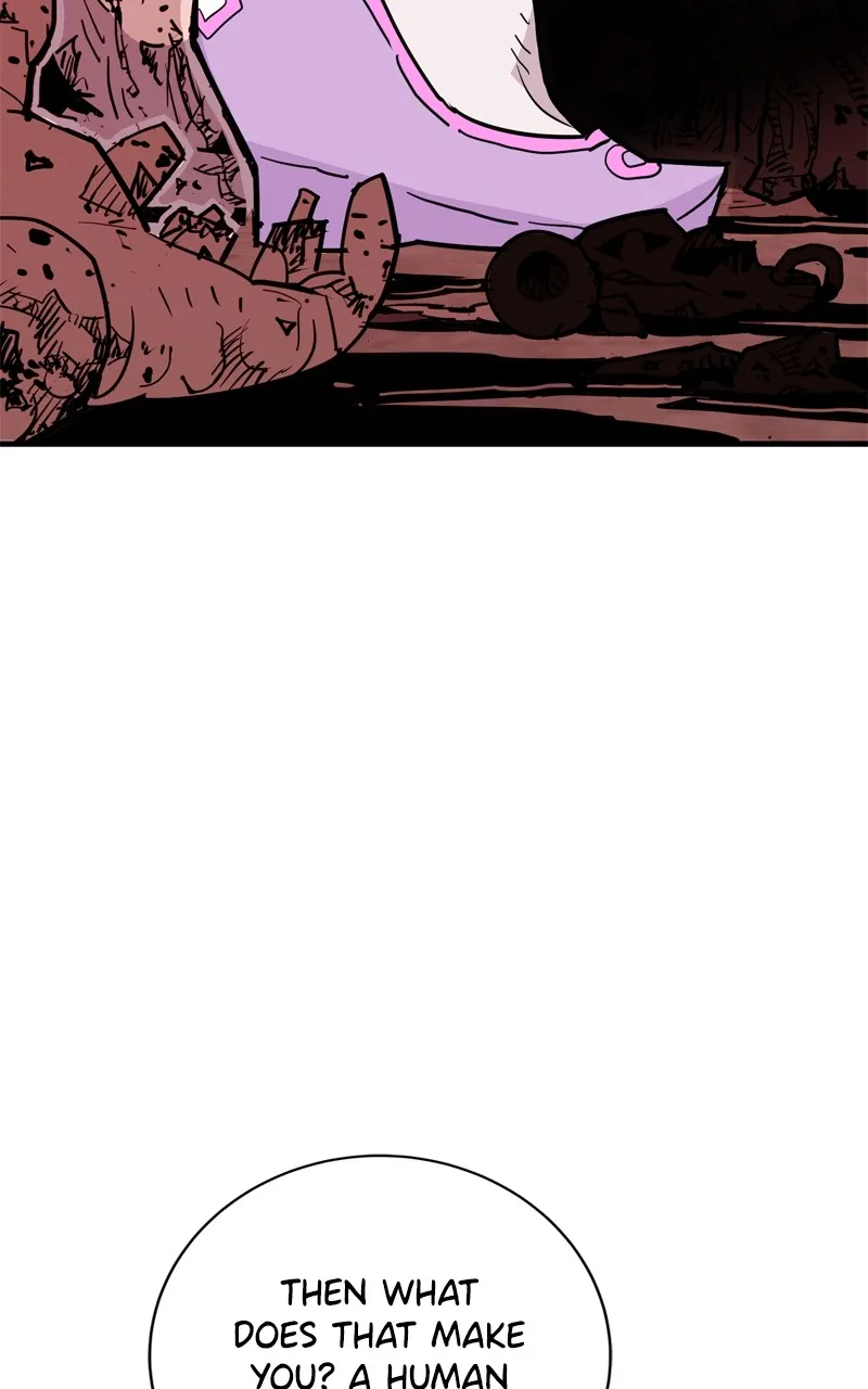Demon Lord Chapter 22 page 90 - 