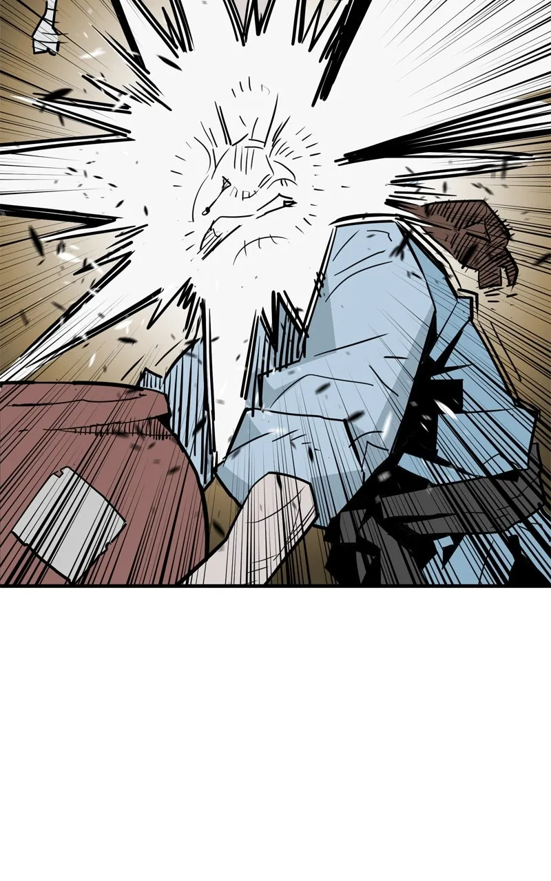 Demon Lord Chapter 22 page 10 - 
