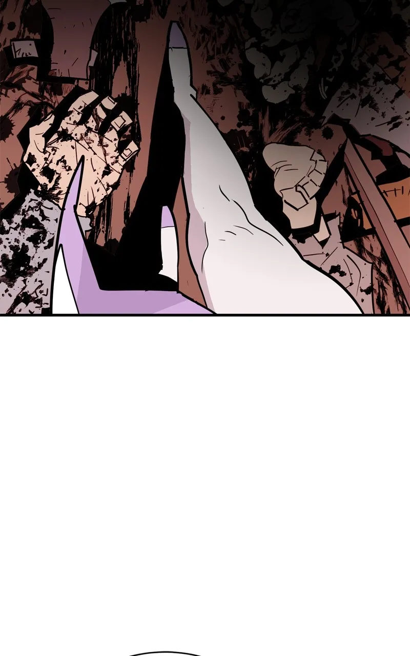 Demon Lord Chapter 22 page 92 - 