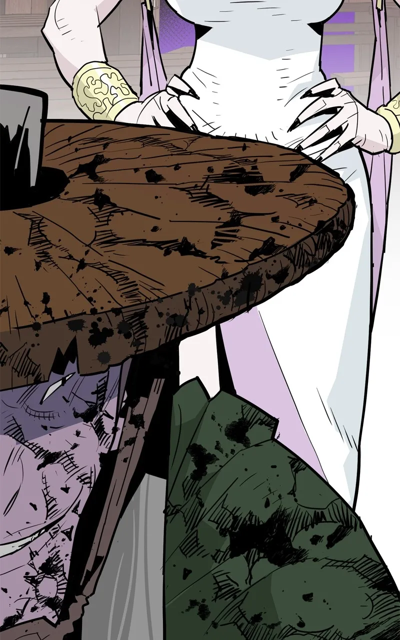 Demon Lord Chapter 22 page 94 - 