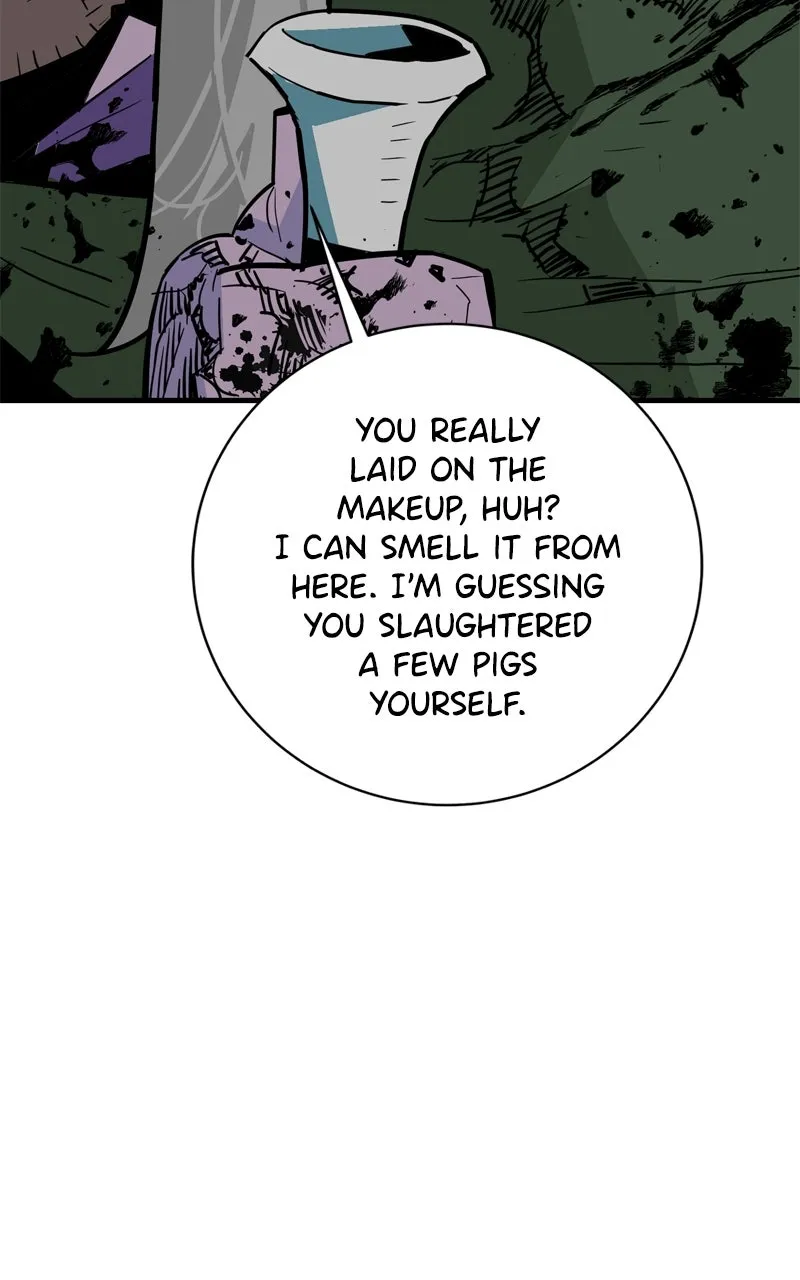 Demon Lord Chapter 22 page 95 - 