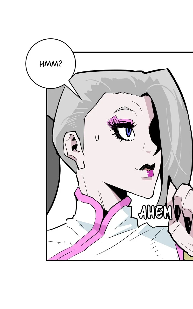 Demon Lord Chapter 22 page 96 - 