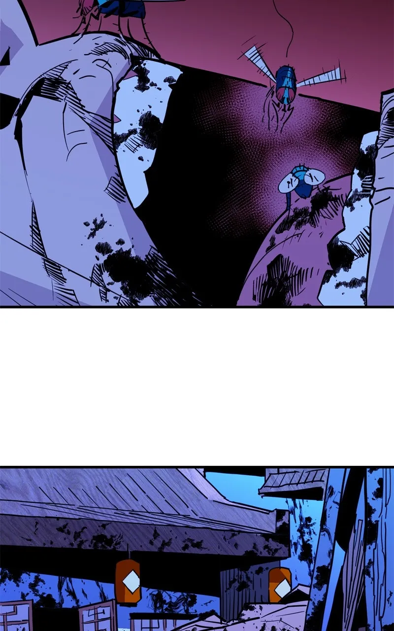 Demon Lord Chapter 22 page 100 - 