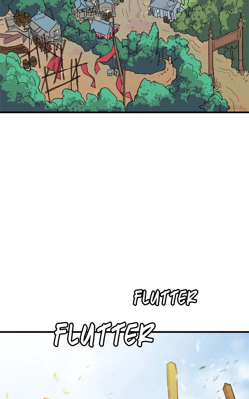 Demon Lord Chapter 23 page 2 - 