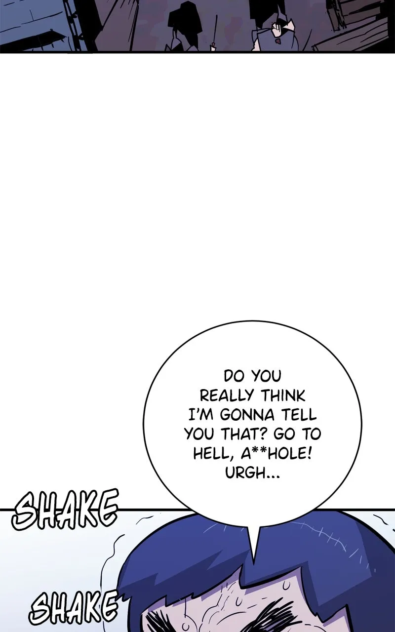 Demon Lord Chapter 23 page 102 - 