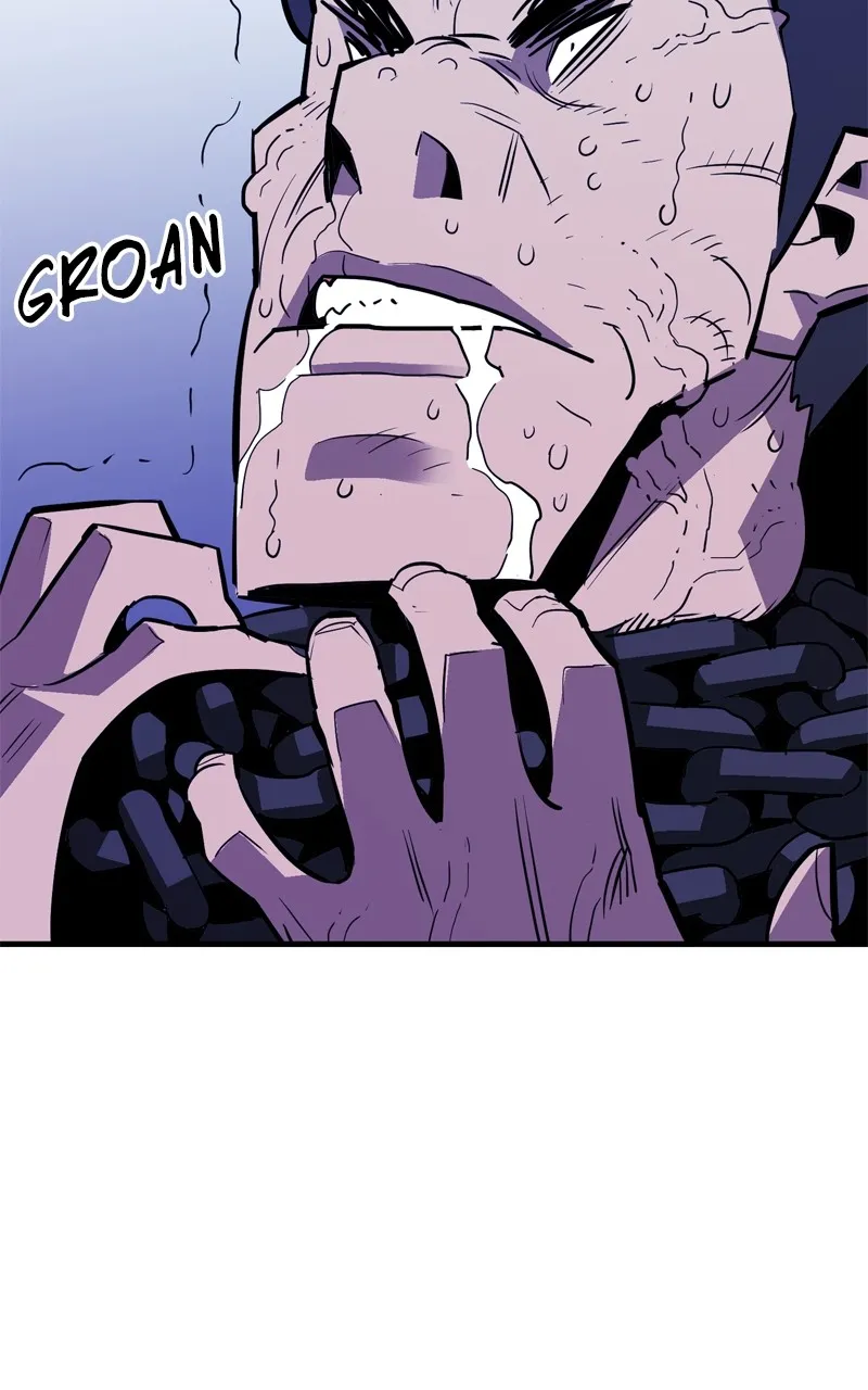 Demon Lord Chapter 23 page 103 - 