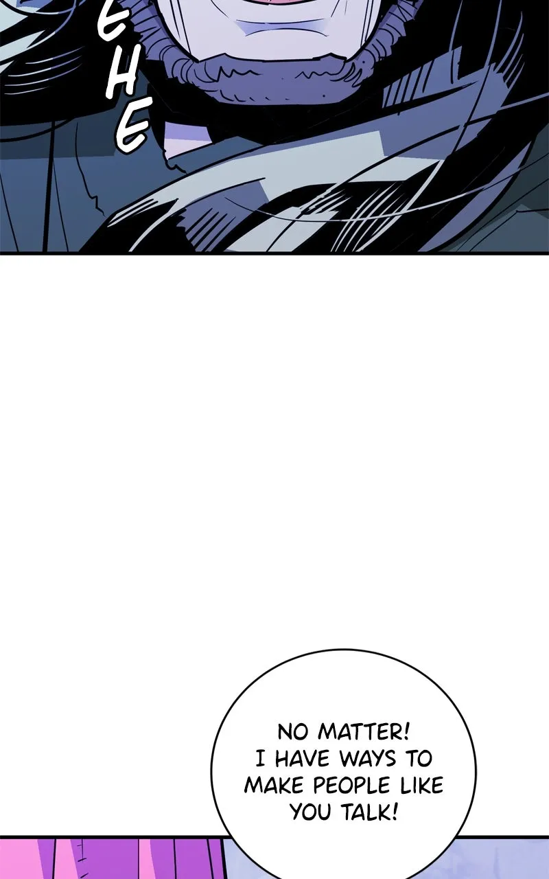 Demon Lord Chapter 23 page 105 - 