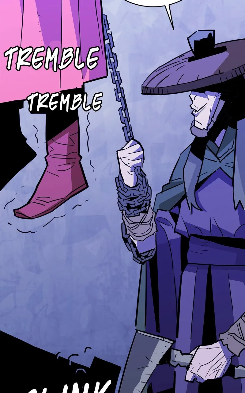 Demon Lord Chapter 23 page 106 - 
