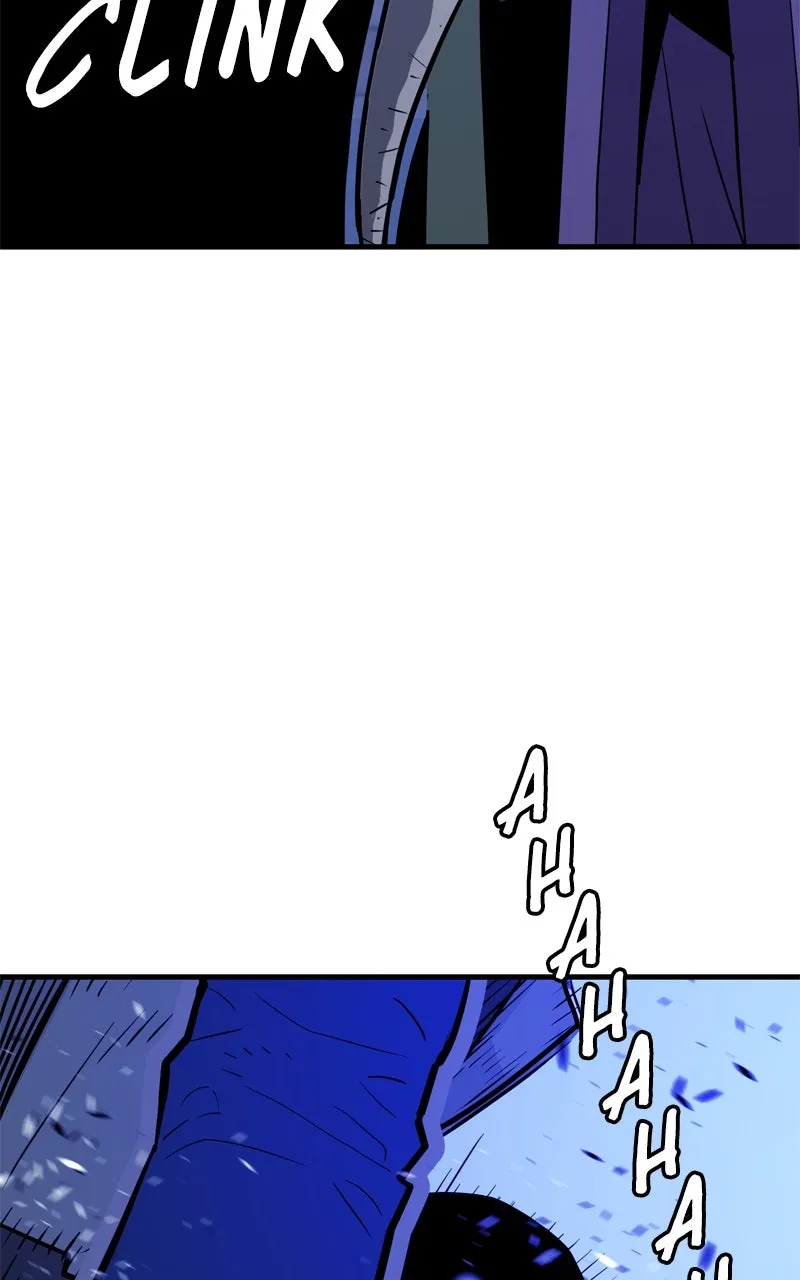 Demon Lord Chapter 23 page 107 - 