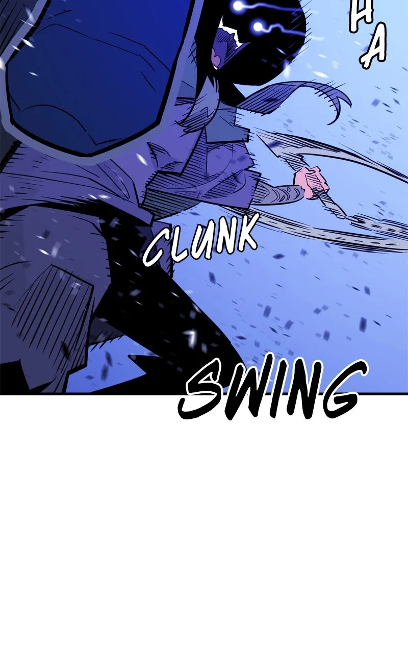 Demon Lord Chapter 23 page 108 - 
