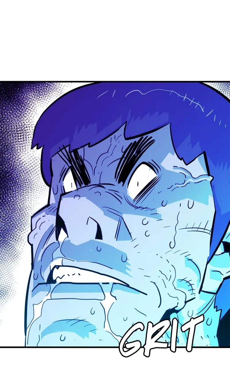 Demon Lord Chapter 23 page 109 - 