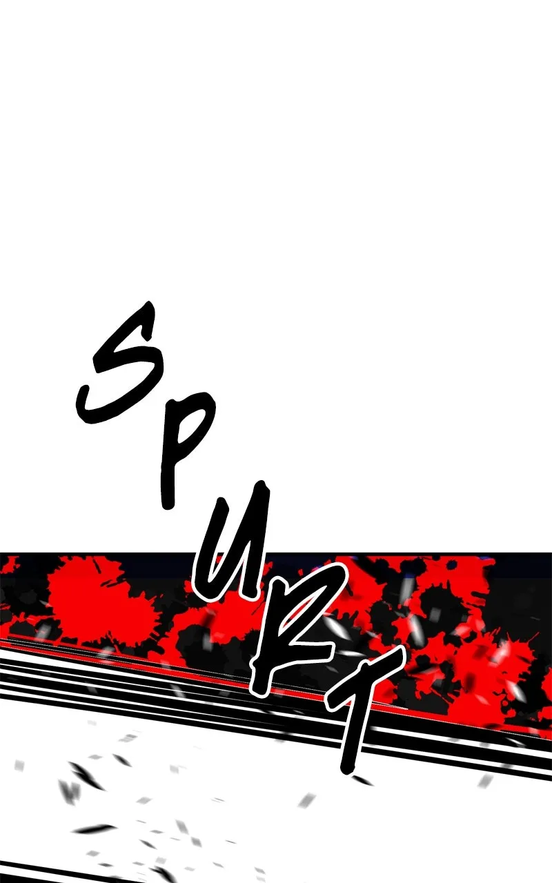 Demon Lord Chapter 23 page 110 - 