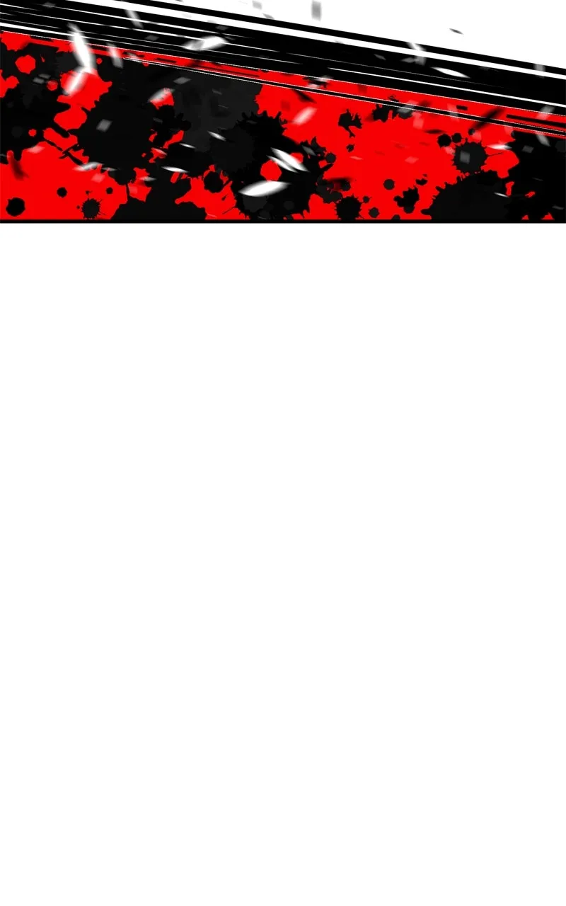 Demon Lord Chapter 23 page 111 - 