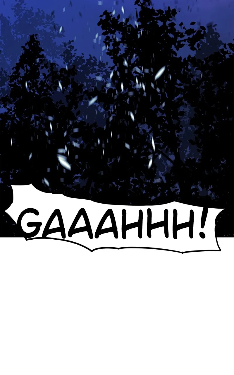 Demon Lord Chapter 23 page 113 - 
