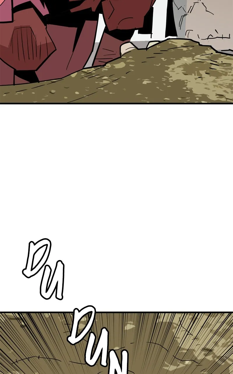 Demon Lord Chapter 23 page 13 - 