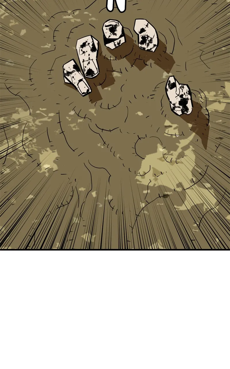 Demon Lord Chapter 23 page 14 - 