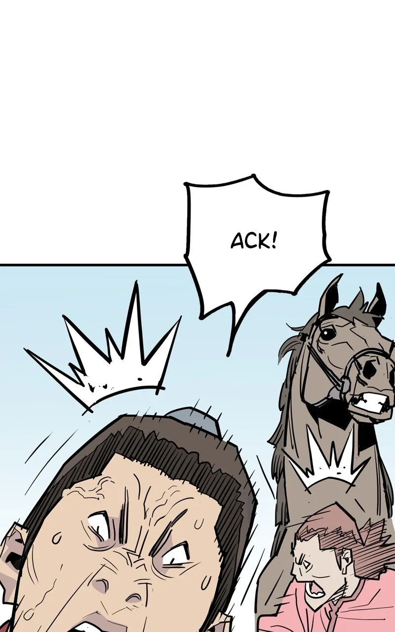 Demon Lord Chapter 23 page 15 - 