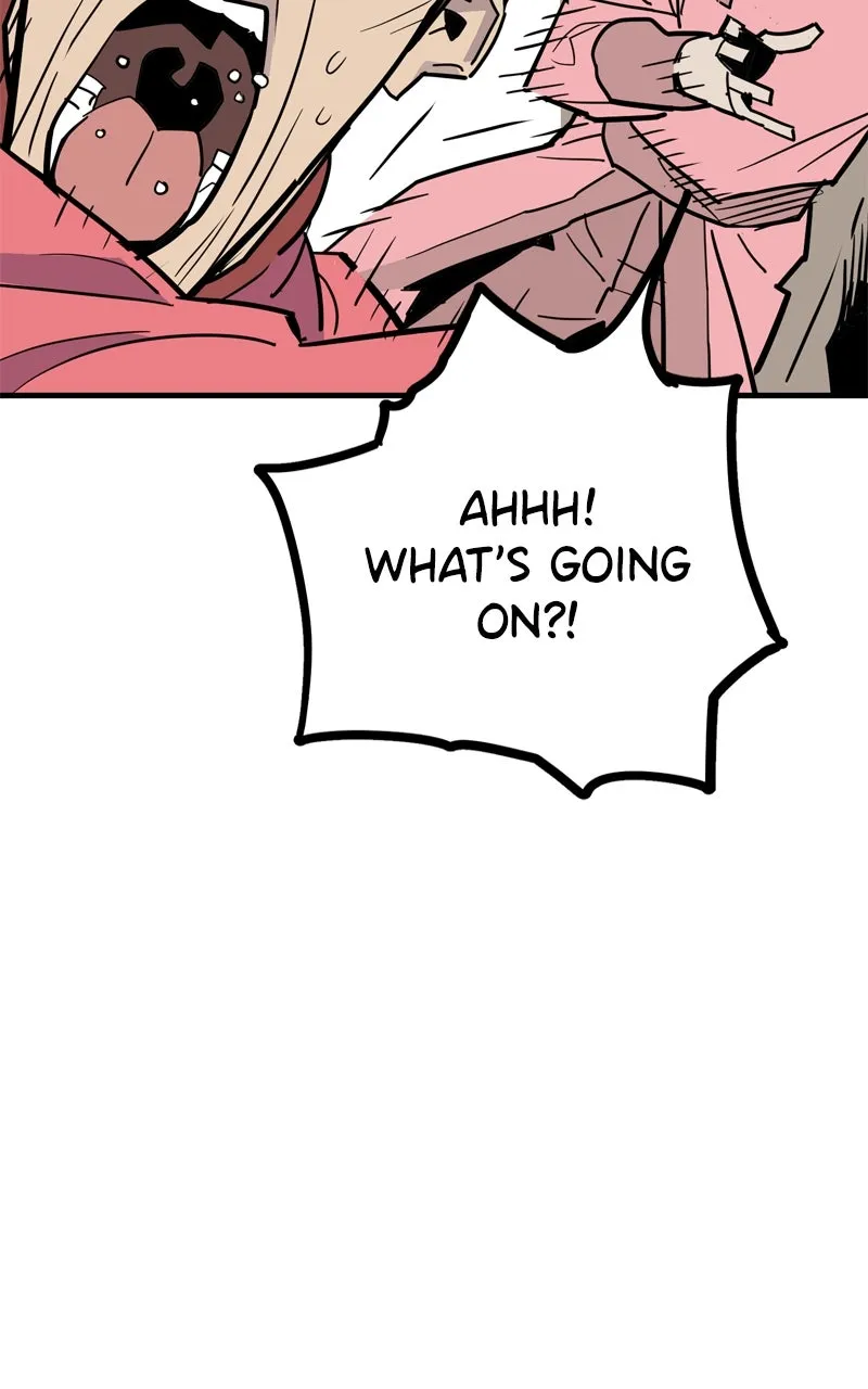 Demon Lord Chapter 23 page 16 - 
