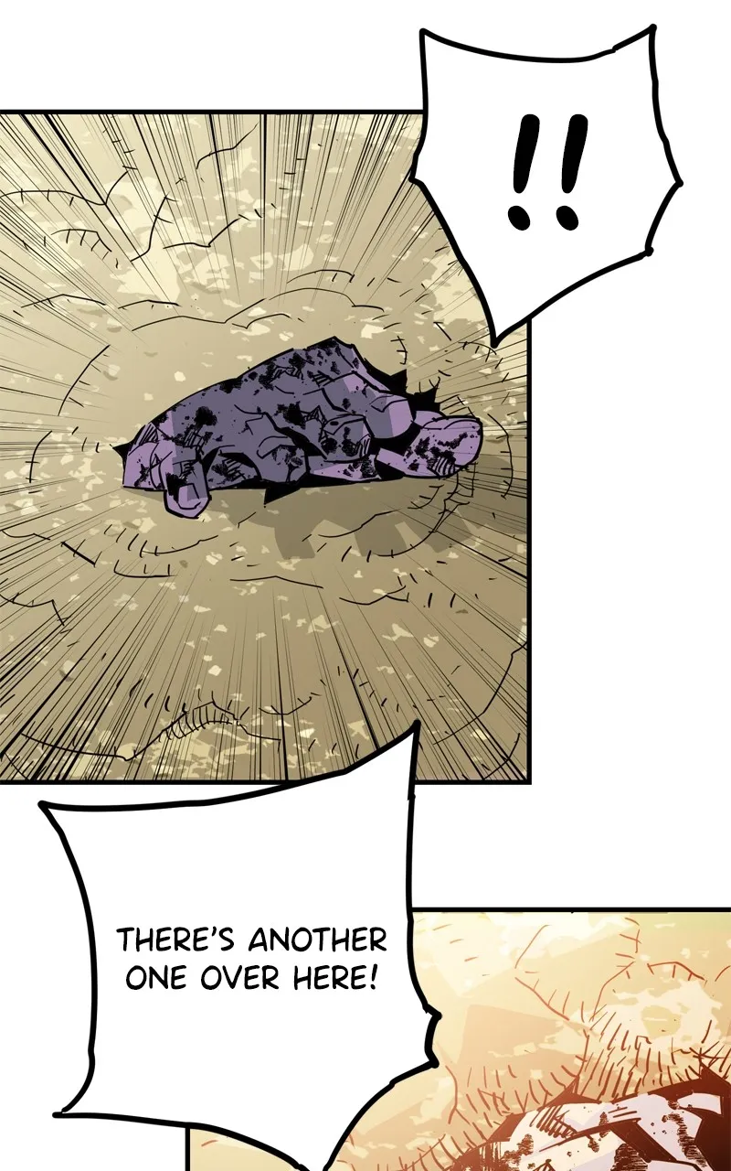 Demon Lord Chapter 23 page 17 - 