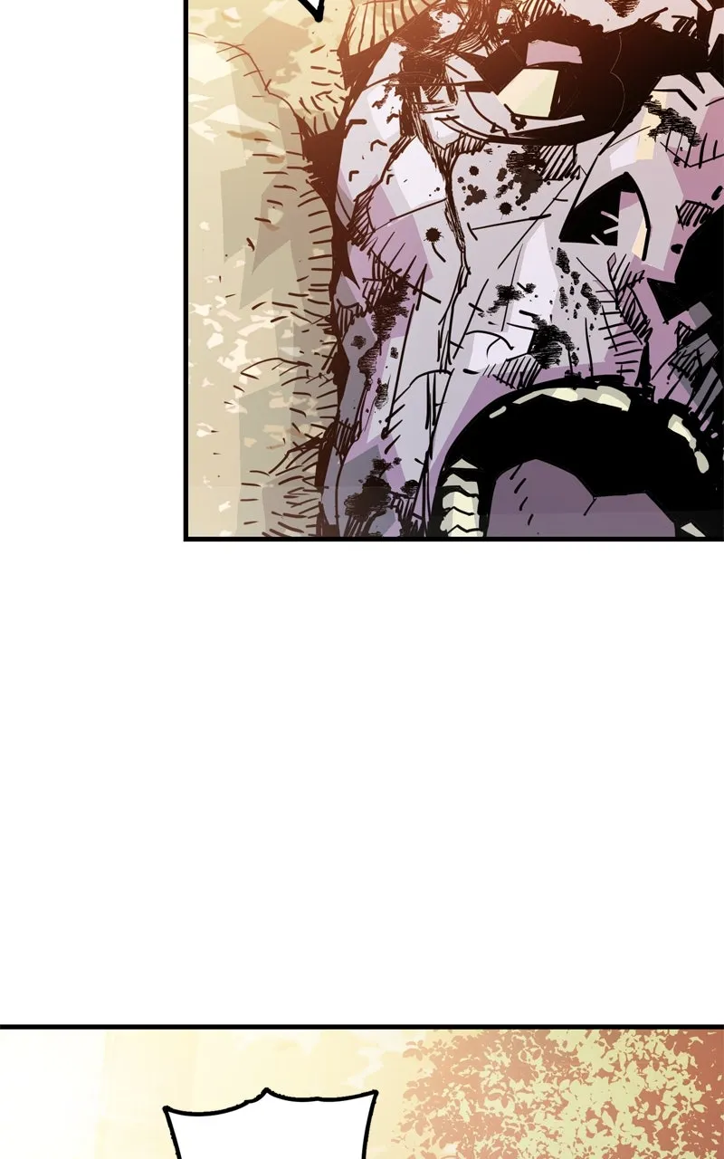 Demon Lord Chapter 23 page 18 - 