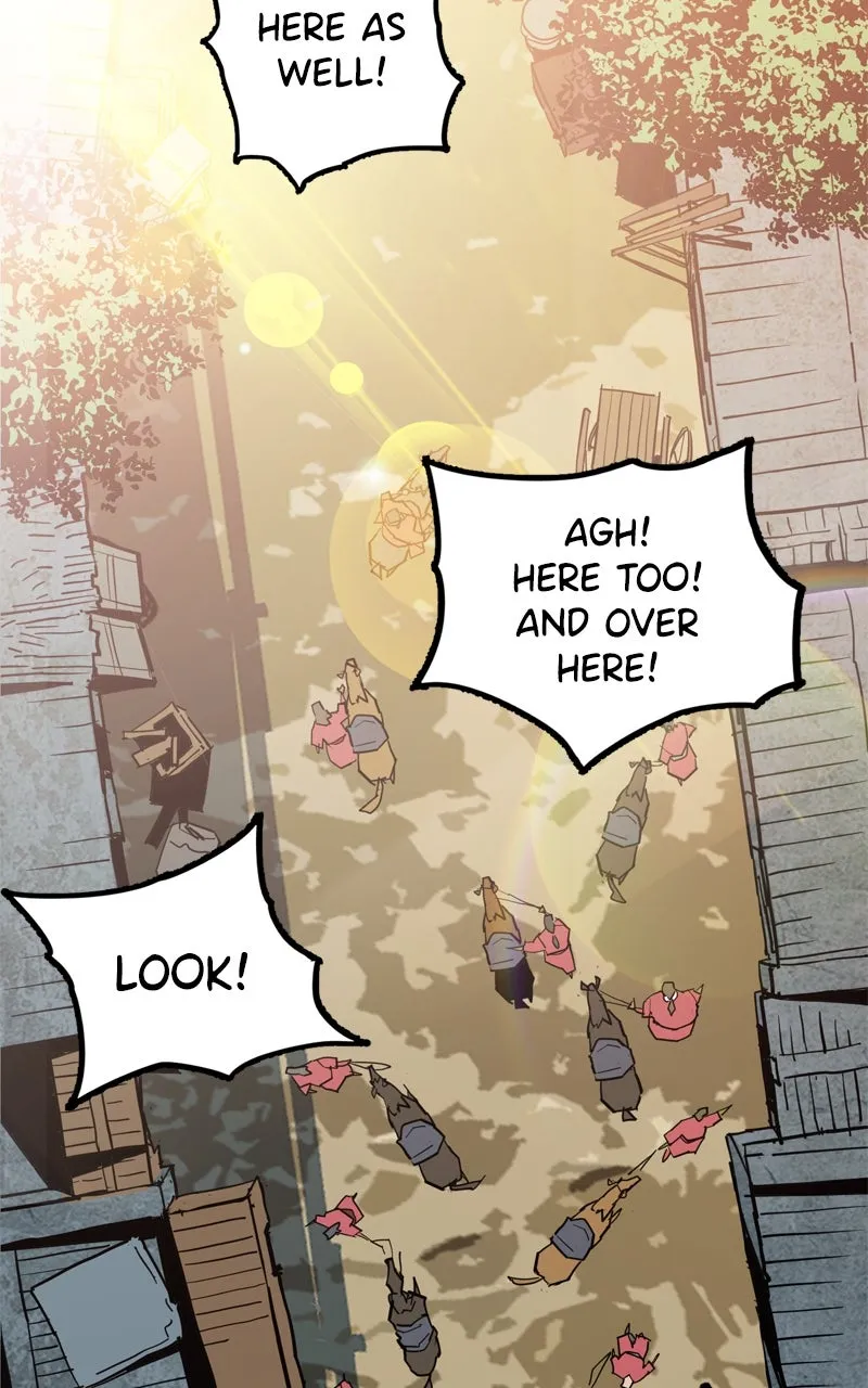 Demon Lord Chapter 23 page 19 - 