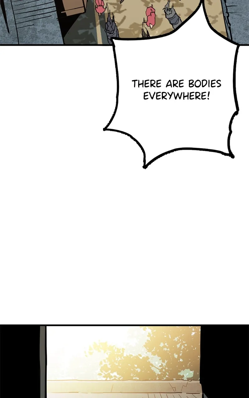 Demon Lord Chapter 23 page 20 - 