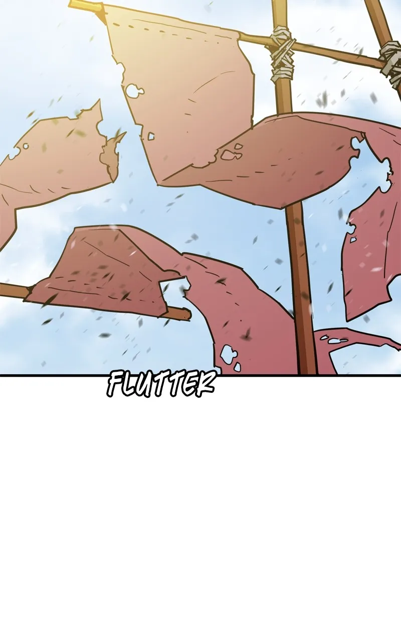 Demon Lord Chapter 23 page 3 - 