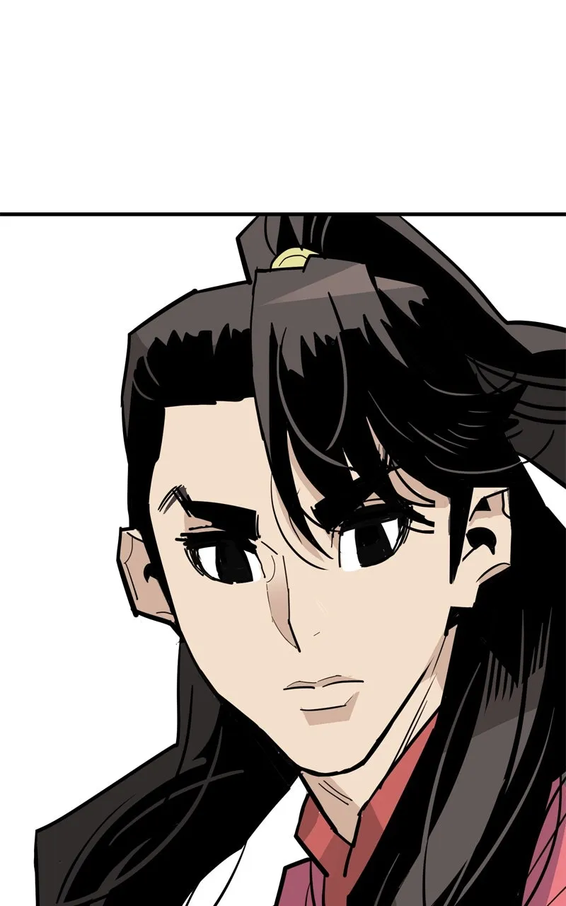 Demon Lord Chapter 23 page 22 - 