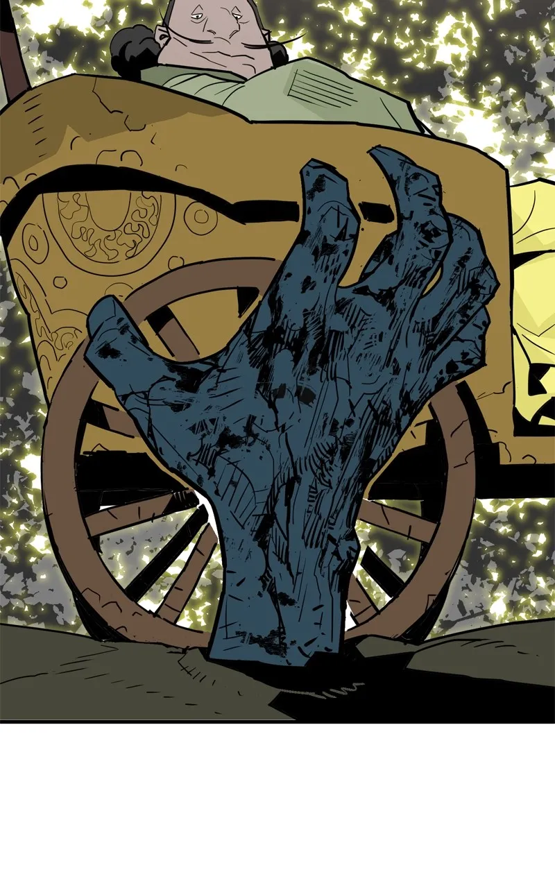 Demon Lord Chapter 23 page 28 - 