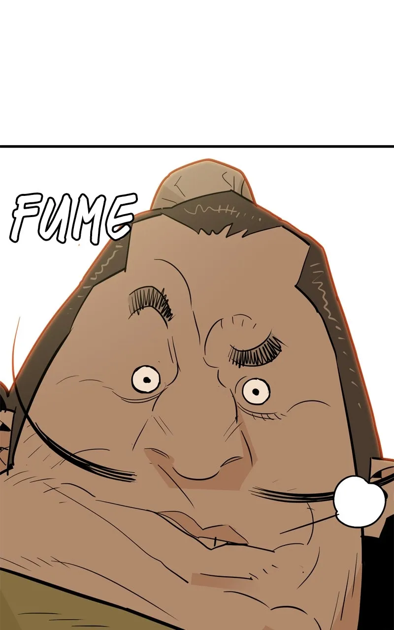 Demon Lord Chapter 23 page 29 - 