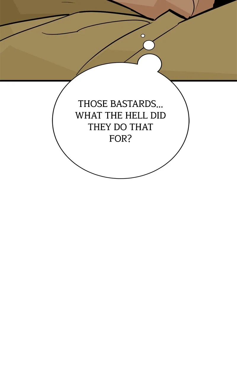 Demon Lord Chapter 23 page 30 - 