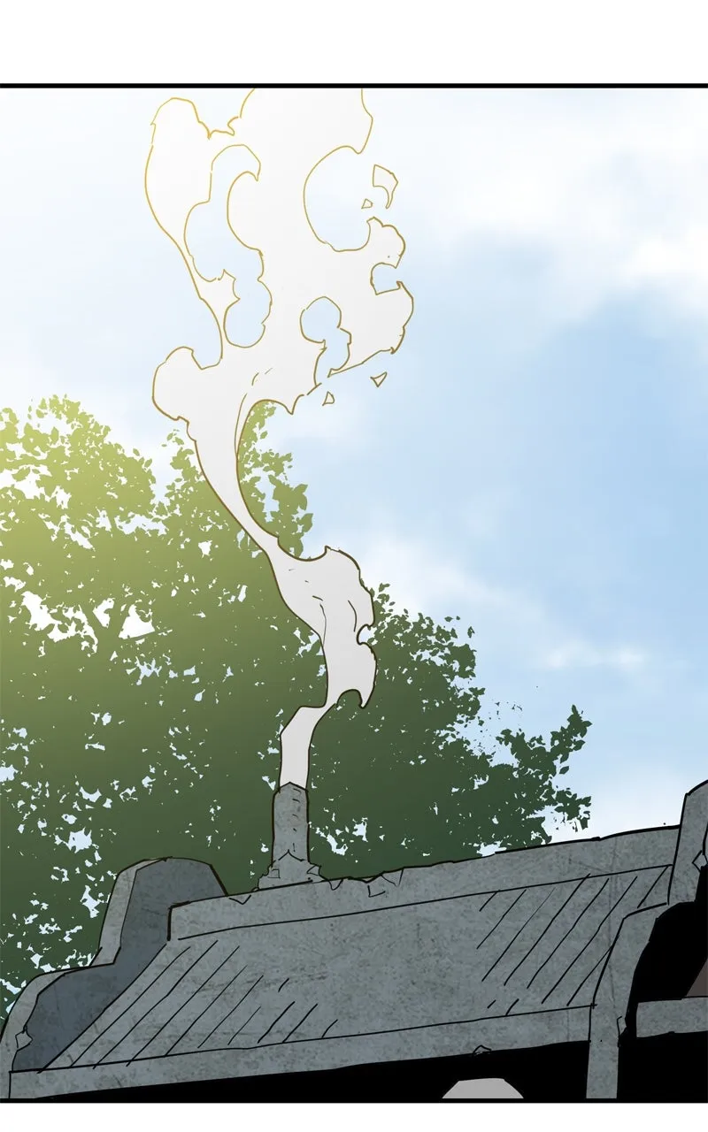 Demon Lord Chapter 23 page 4 - 