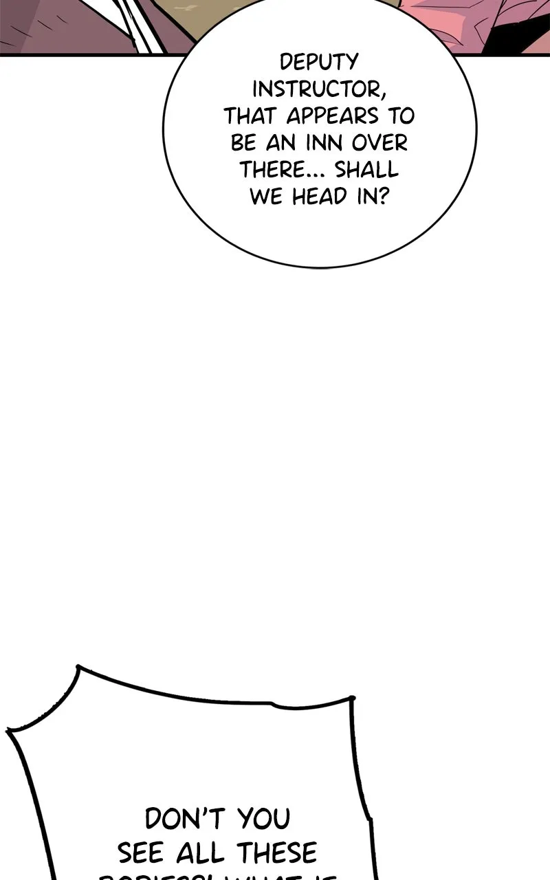 Demon Lord Chapter 23 page 32 - 