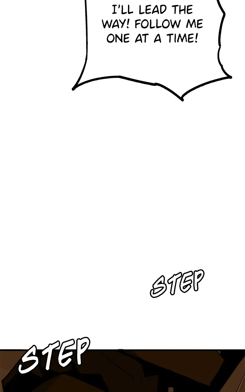 Demon Lord Chapter 23 page 38 - 