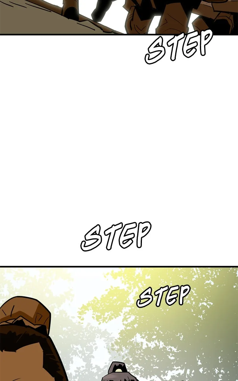 Demon Lord Chapter 23 page 40 - 