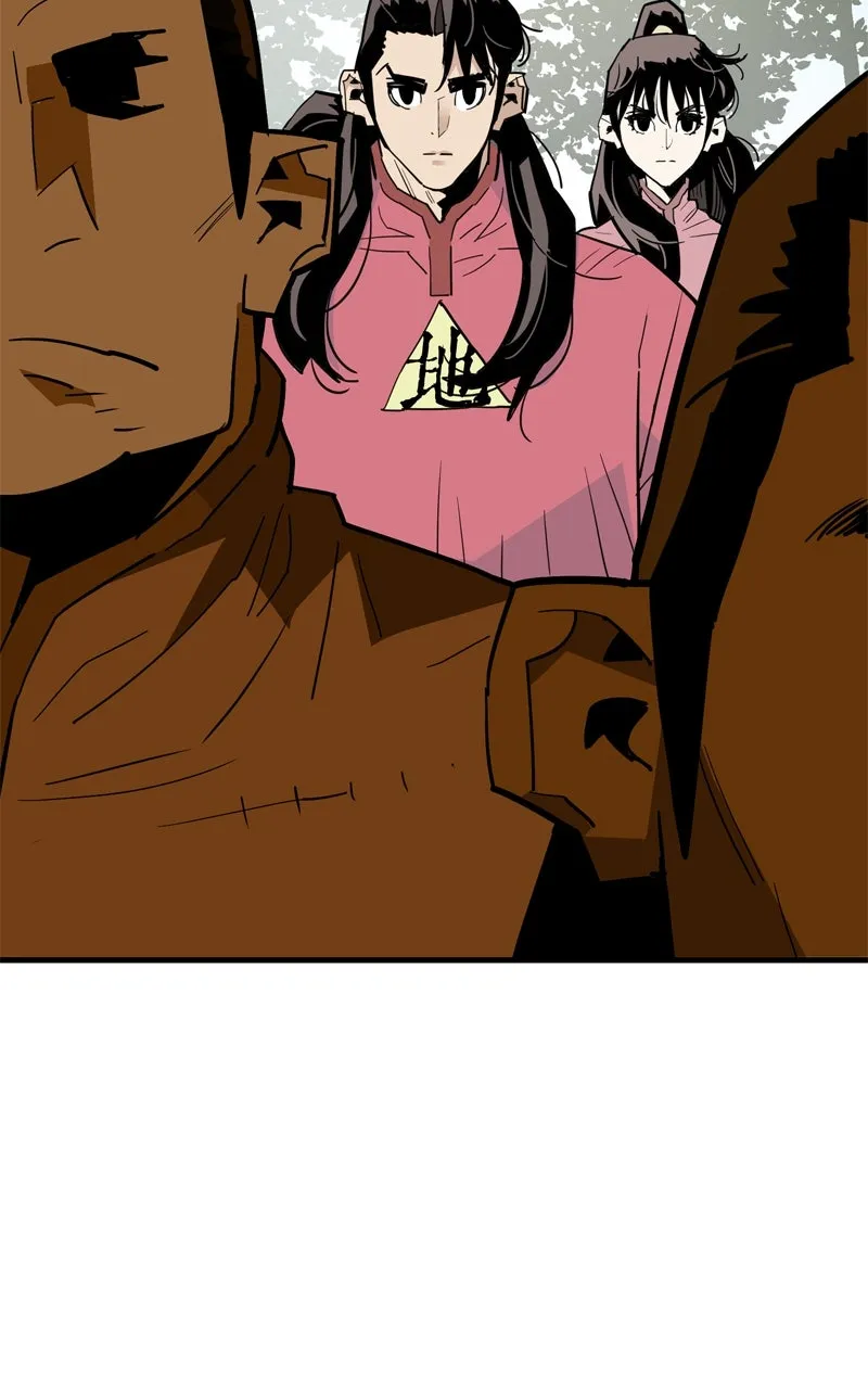 Demon Lord Chapter 23 page 41 - 