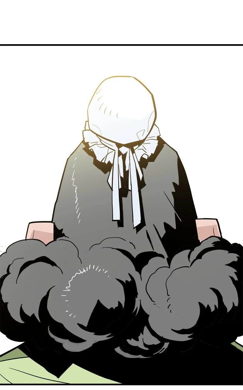 Demon Lord Chapter 23 page 42 - 