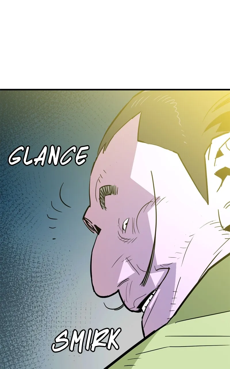 Demon Lord Chapter 23 page 43 - 