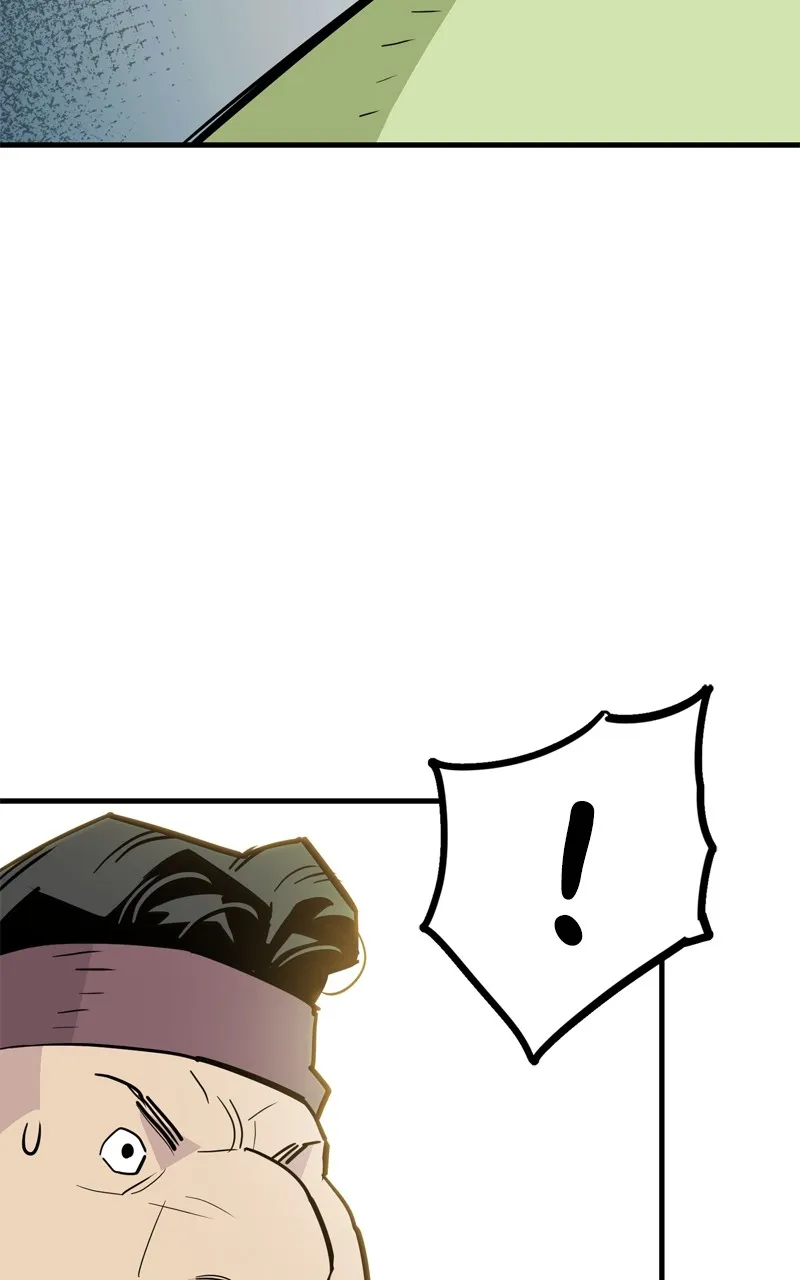 Demon Lord Chapter 23 page 44 - 