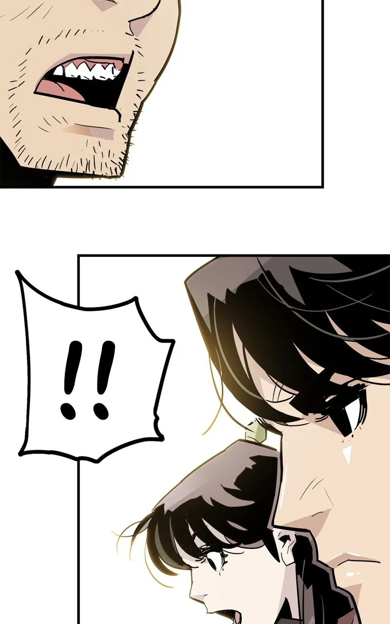 Demon Lord Chapter 23 page 45 - 