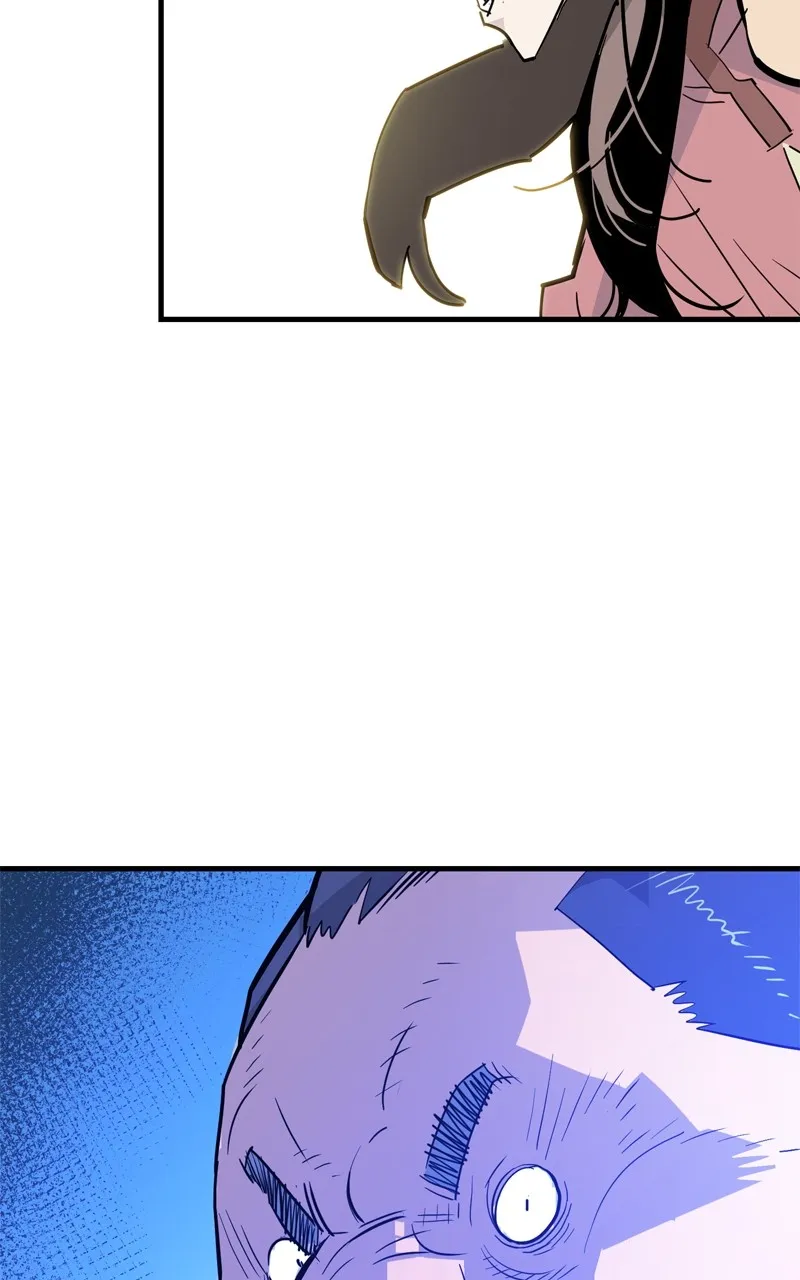 Demon Lord Chapter 23 page 46 - 