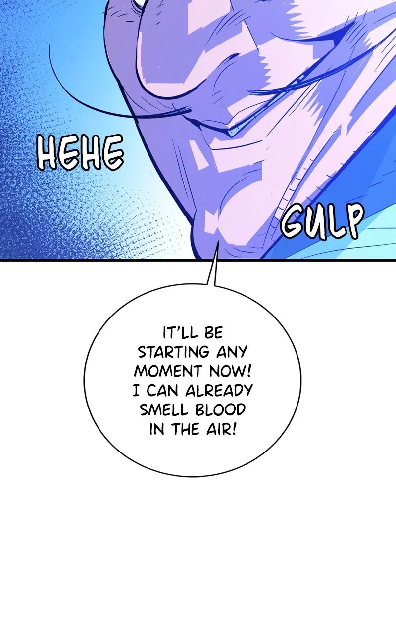 Demon Lord Chapter 23 page 47 - 