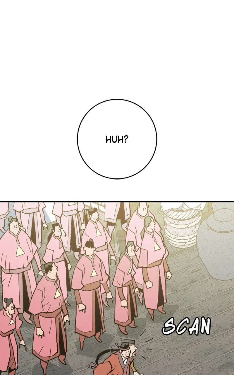 Demon Lord Chapter 23 page 48 - 