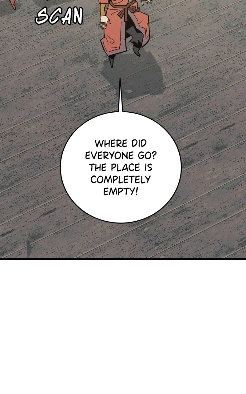 Demon Lord Chapter 23 page 49 - 