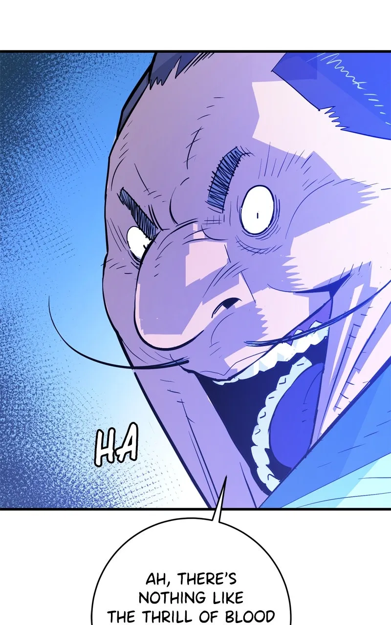 Demon Lord Chapter 23 page 50 - 