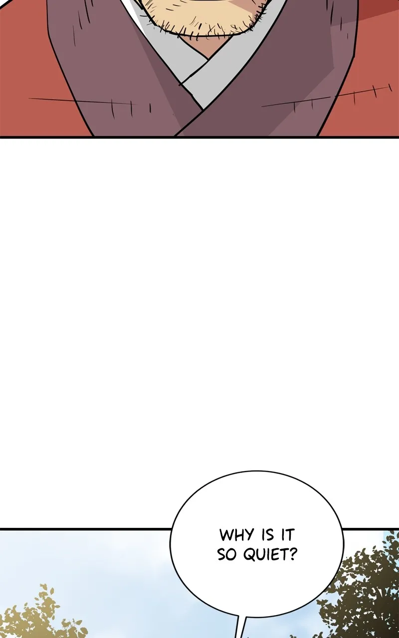 Demon Lord Chapter 23 page 6 - 