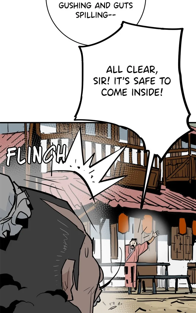Demon Lord Chapter 23 page 51 - 